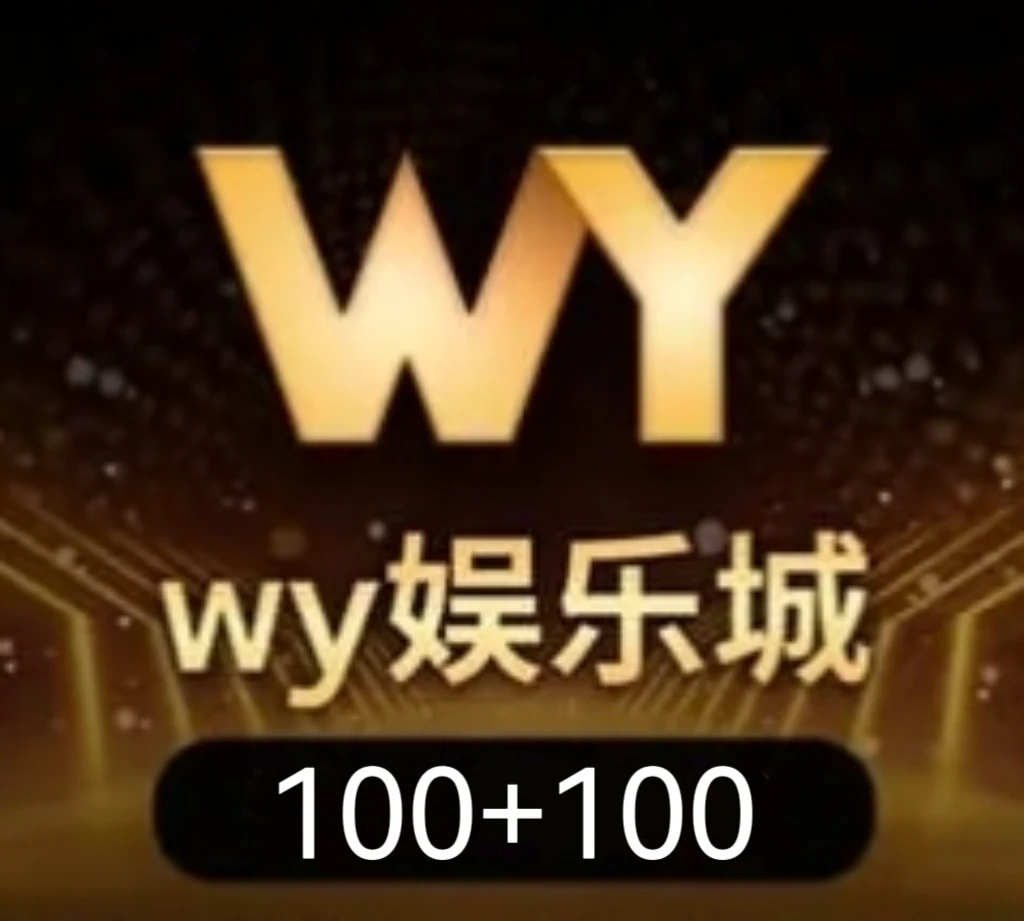 MEITU_20250318_124726787.webp