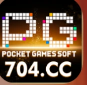 1746060094965.webp