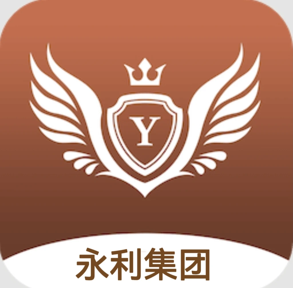 MEITU_20250503_041800327.webp